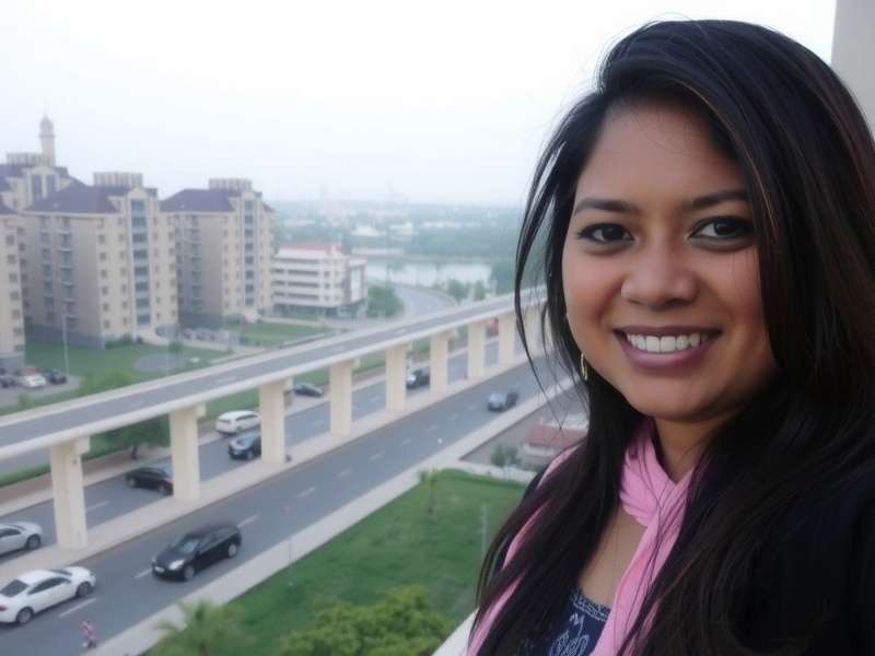 Anjali - Ahmedabad Profile picture of Anjali from Ahmedabad