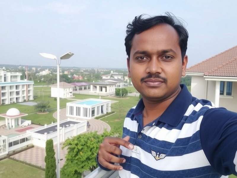 Ramesh - Bangalore Profile picture of Ramesh from Bangalore