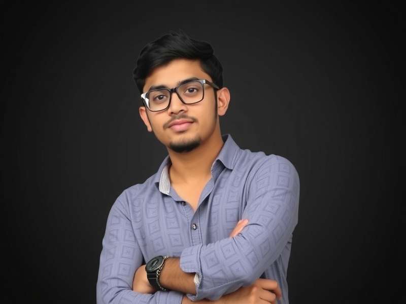 Aakash - Delhi Profile picture of Aakash from Delhi